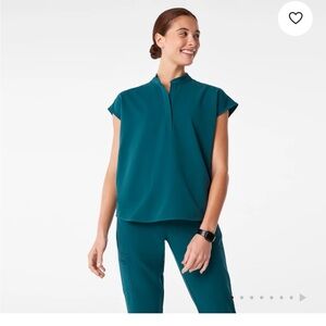 Figs Rafaela Women’s scrub top
